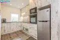 Casa 116 m² Domeikava, Lituania