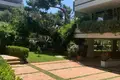 2 bedroom apartment 76 m² Municipality of Vari - Voula - Vouliagmeni, Greece