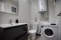 Apartamento 2 habitaciones 75 m² Manilva, Španjolska