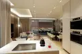 4 bedroom house 230 m² Pissouri Municipality, Cyprus