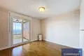 Apartamento 176 m² Alicante, Španjolska