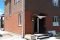 House 160 m² Rostov-on-Don, Russia