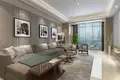 1 bedroom apartment 830 m² Dubai, United Arab Emirates