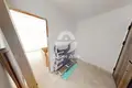 Mieszkanie 2 pokoi 60 m² Rawda, Bułgaria