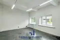 Nieruchomości komercyjne 2 221 m² Mińsk, Białoruś