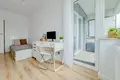 Mieszkanie 3 pokoi 47 m² Kraków, Polska