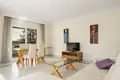 Mieszkanie 2 pokoi 106 m² Marbella, Hiszpania