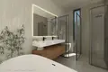 Дом 4 спальни 558 м² Михас, Испания