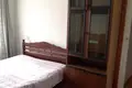 3 room apartment 72 m² Pinsk, Belarus