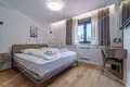 Maison 4 chambres 200 m² Grad Porec, Croatie