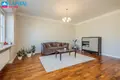 Appartement 3 chambres 87 m² Kaunas, Lituanie