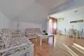 Apartment 57 m² Sunny Beach Resort, Bulgaria