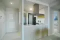 Apartment 93 m² Provincia de Alacant/Alicante, Spain