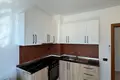 Apartamento 2 habitaciones 47 m² Durres, Albania