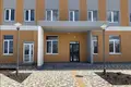 1 room apartment 32 m² Sievierodonetsk, Ukraine