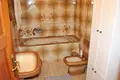 2 bedroom apartment 200 m² Agios Spiridonas, Greece