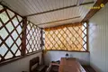 House 134 m² Zazerka, Belarus