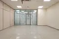 Pomieszczenie biurowe 228 m² Moskwa, Rosja