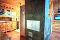 Дом 114 м² Покрашевский сельский Совет, Беларусь