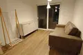 Wohnung 2 zimmer 38 m² in Breslau, Polen