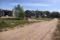 House 192 m² Jzufouski sielski Saviet, Belarus