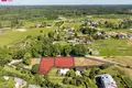 Земельные участки  Вильнюс, Литва