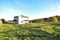 Casa 160 m² Scomyslicki siel ski Saviet, Bielorrusia