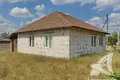 House 71 m² Muchaviecki sielski Saviet, Belarus