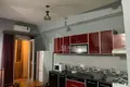 1 bedroom apartment 58 m² Tbilisi, Georgia