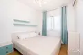 Wohnung 2 Schlafzimmer 68 m² Becici, Montenegro