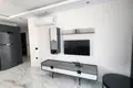 Wohnung 2 zimmer 100 m² Kestel, Türkei