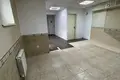 Geschäft 40 m² in Minsk, Belarus
