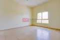 Квартира 2 комнаты 1 498 м² Дубай, ОАЭ
