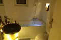 2 bedroom apartment 84 m² Municipality of Agia Paraskevi, Greece