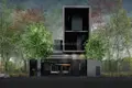 Willa 4 pokoi 632 m² Si Sunthon, Tajlandia