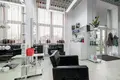 Tienda 69 m² en Minsk, Bielorrusia