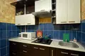 Appartement 2 chambres 96 m² en Biaroza, Bélarus
