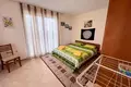 Apartamento 3 habitaciones 82 m² Aheloy, Bulgaria