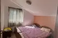 2 room apartment 45 m² in Budva, Montenegro