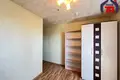 3 room apartment 81 m² Salihorsk, Belarus