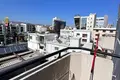 2 bedroom apartment 67 m² Limassol, Cyprus