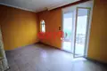 Casa 2 habitaciones 100 m² en Kavala Municipality, Grecia