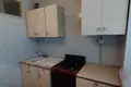 Wohnung 2 zimmer 49 m² Minsk, Weißrussland