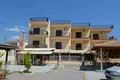 Commercial property 600 m² in Vasiliko, Greece