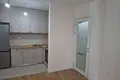Apartamento 1 habitacion 40 m² Montenegro, Montenegro