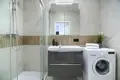 Wohnung 3 zimmer 61 m² Warschau, Polen