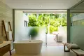 5 bedroom villa 1 887 m² Pa Khlok, Thailand