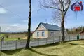 Haus 76 m² Lavonavicy, Belarus