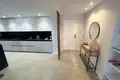 Wohnung 3 Schlafzimmer 90 m² San Pedro Alcantara, Spanien