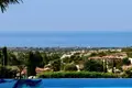 3 bedroom house 161 m² Tala, Cyprus